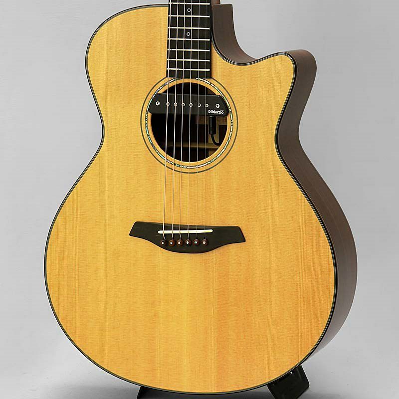 IKEBE LIVE SHOPPING 12｜Enfini Custom Works Special Collaboration Model